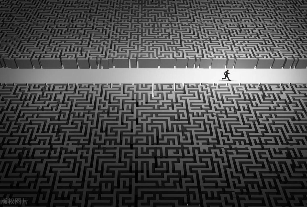 共享解酒产品加盟,共享解酒机器加盟