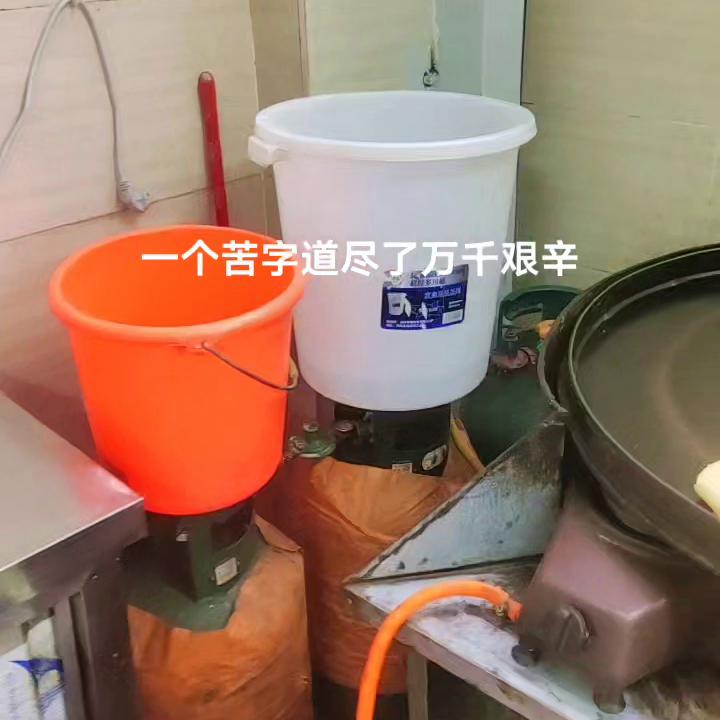 要还账也不难,要还账还不上了咋办