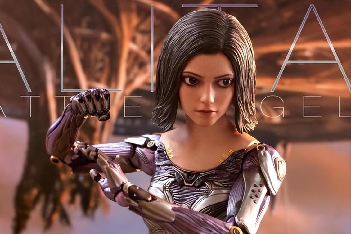 影片中的捏造故事,是艺术品的创作本质,从而实现“自然”