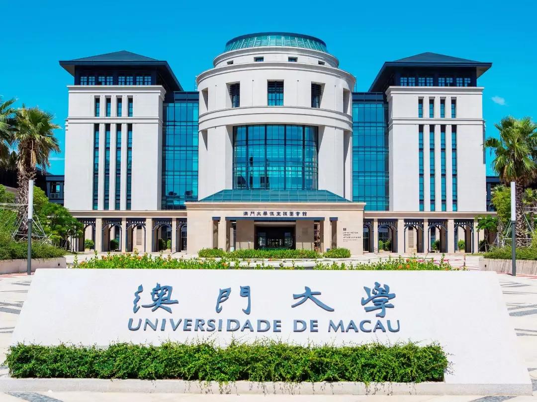 考研初试成绩将揭晓浙江,考研初试成绩将揭晓北京院校