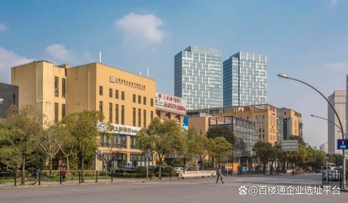 上海花园坊出租,虹口区花园坊介绍