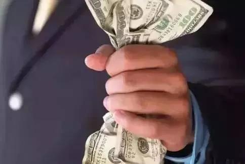 聊聊思考生意的几个维度,生意与管理的思考