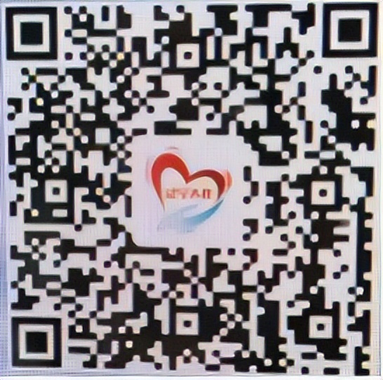 领社保人脸识别认证,抚顺社保人脸认证教程