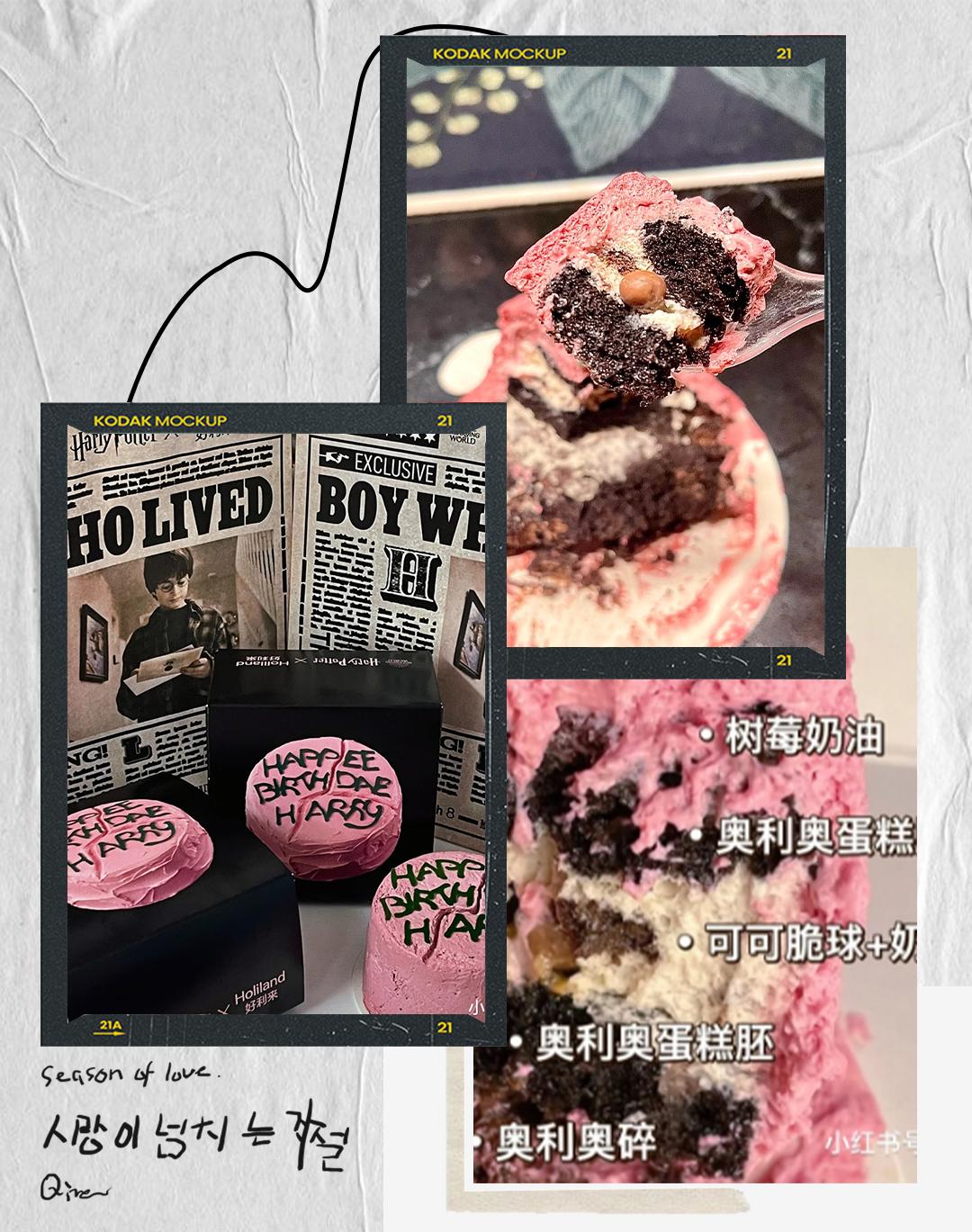 再见了我最爱的人原唱,再见了好朋友是用什么标点符号