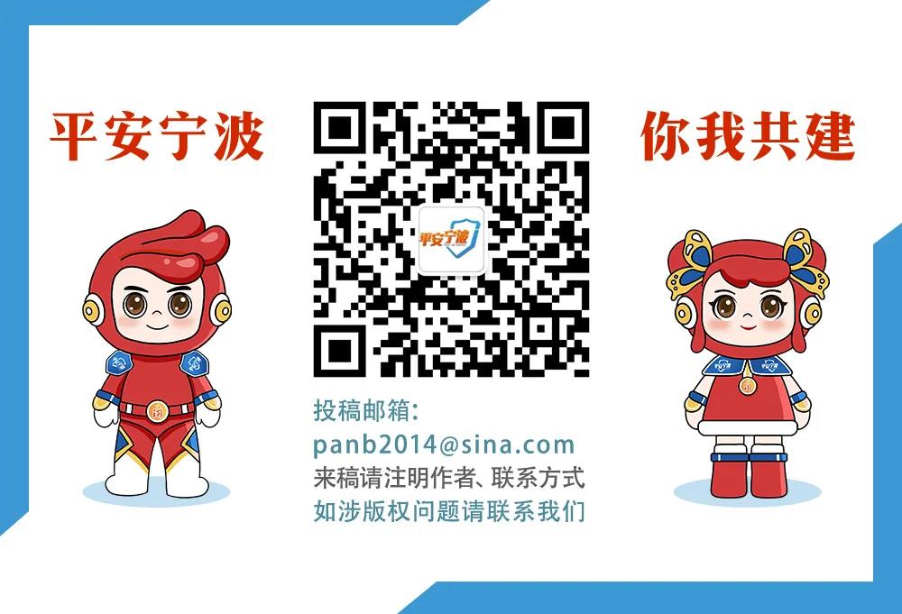 危害生产安全违法犯罪典型案例,最高检严惩犯罪和促进安全生产