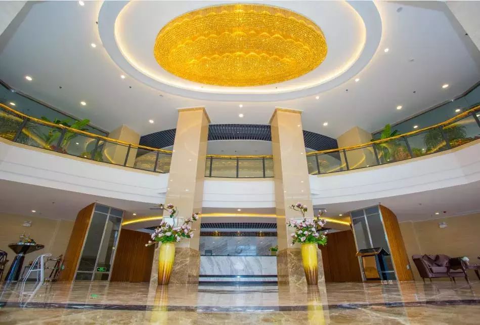 南澳岛二日一夜游攻略 (南澳岛两天一夜游攻略)