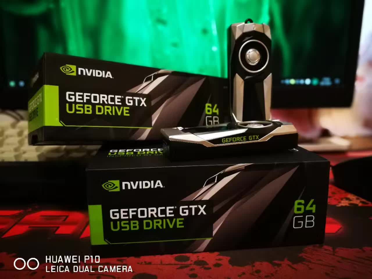 儿时梦想终于实现,儿时梦想全部成真