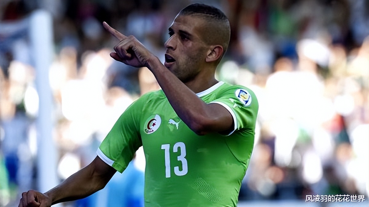 足坛十大黑店交易,足球转会市场再次掀起波澜