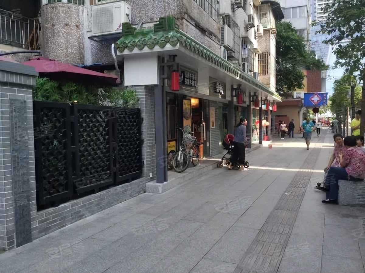 粤剧、醒狮、武术、科技……TA有39个宝藏社团？