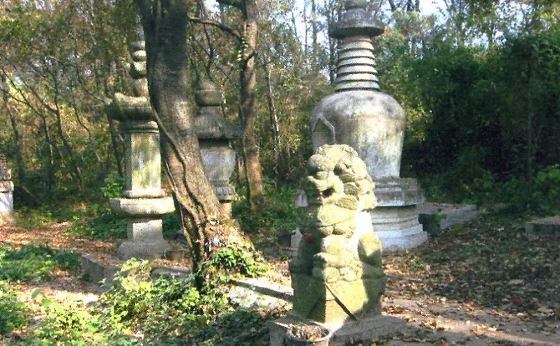 南京栖霞区免费游玩景点推荐,南京一百个免费景点