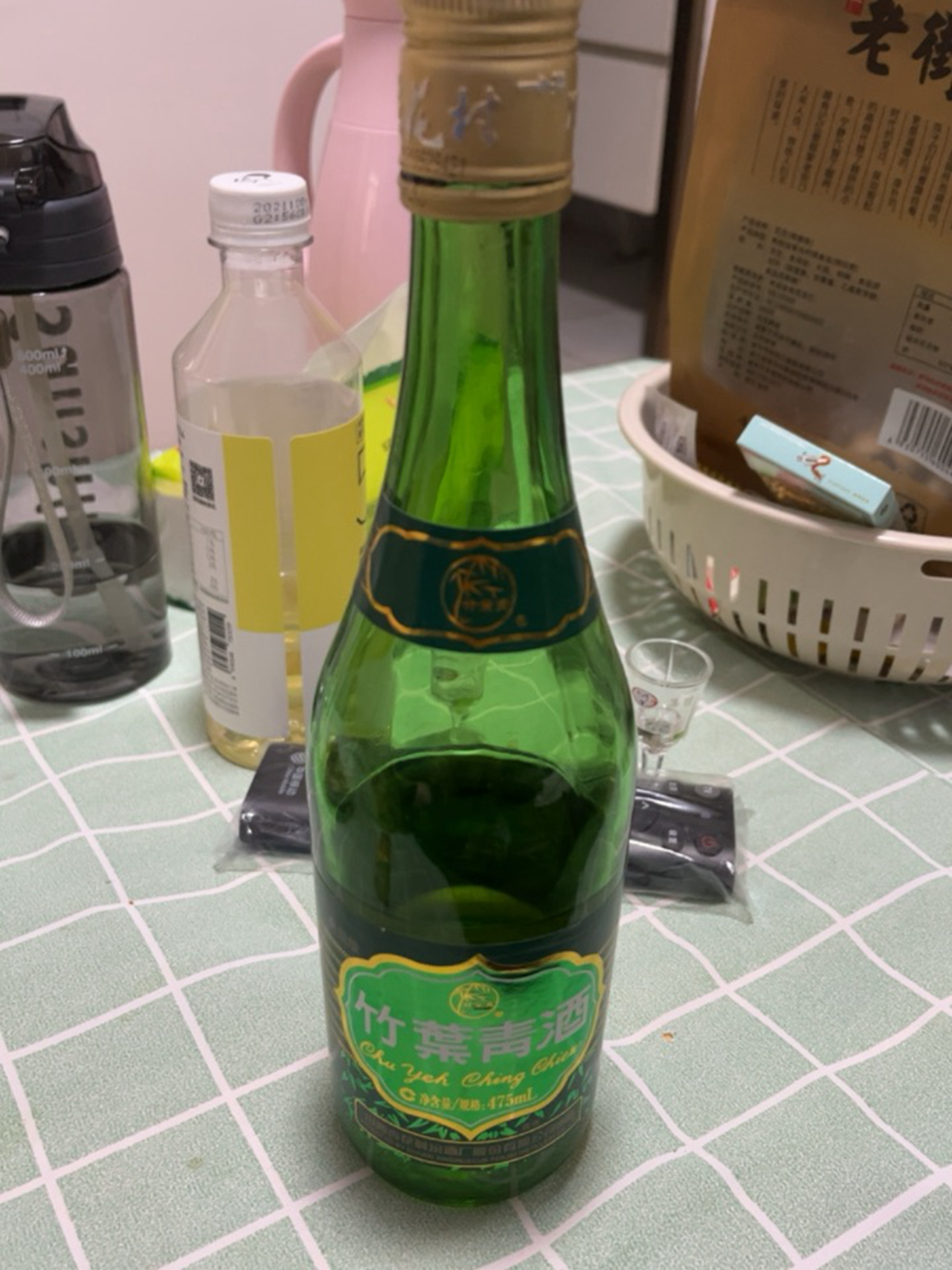 父亲节送什么酒比较好还不贵,父亲节适合送的平价酒