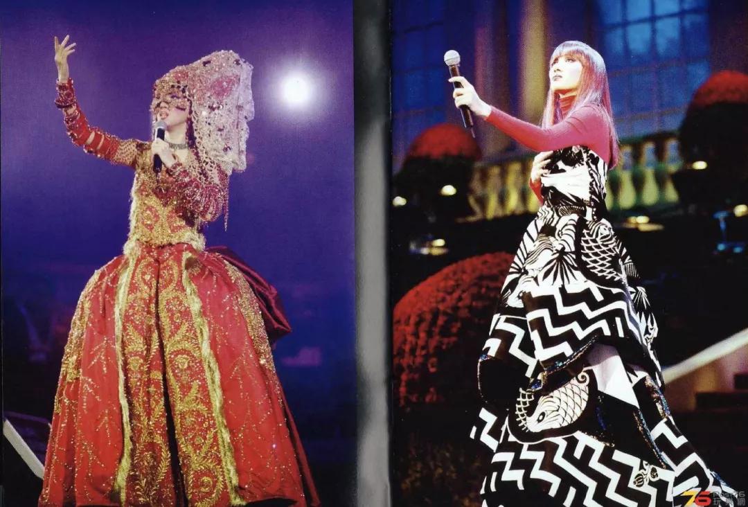 梅艳芳怎么走出失恋,梅艳芳漫步人生路