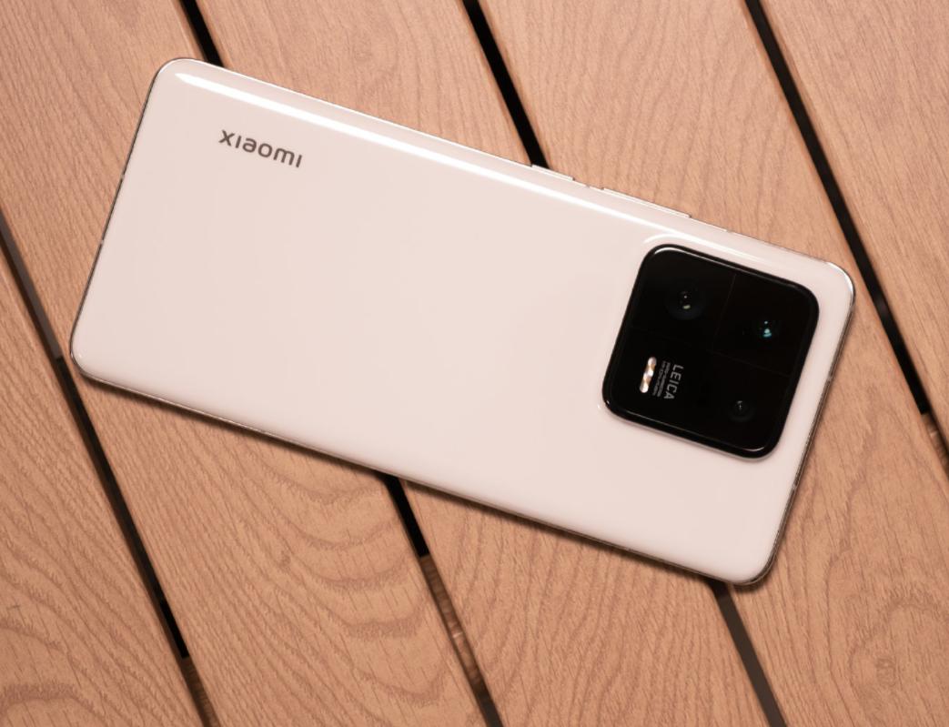 小米红米redmi9a5000mah,小米redmi系列哪一款手机最好
