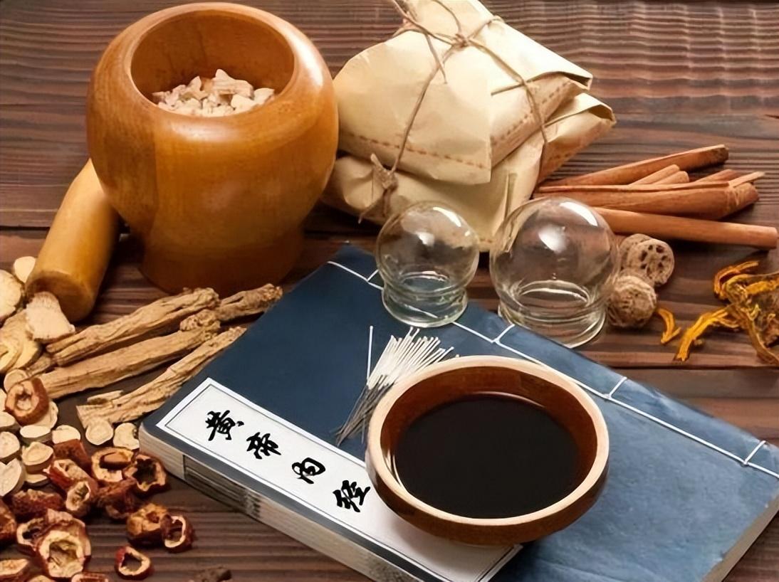 治疗肛裂生肌的药,有没有秘方治疗肛裂的