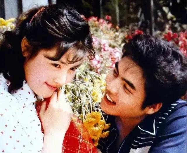 最痴情的男人排行榜,五位最痴情的男主