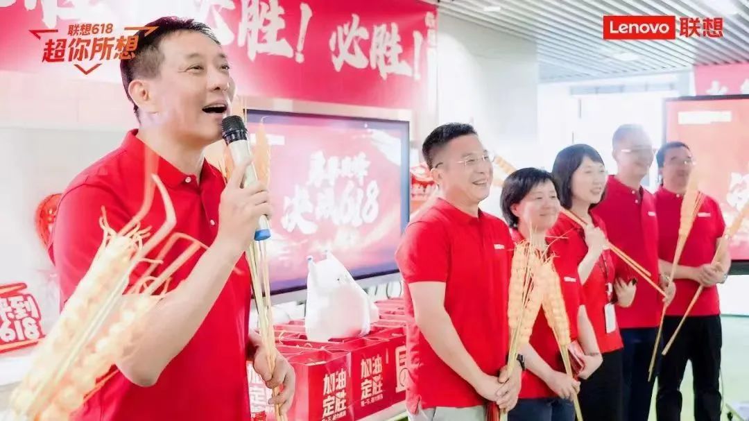 联想直播声卡ul20刀锋版,联想刀锋台式电脑