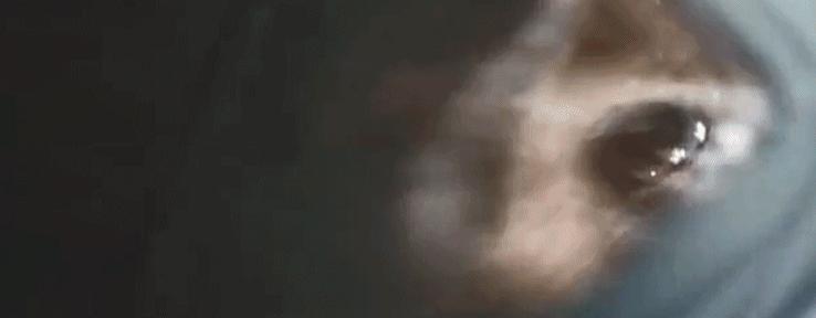 外星科幻电影解说,10部外星科幻电影超硬核