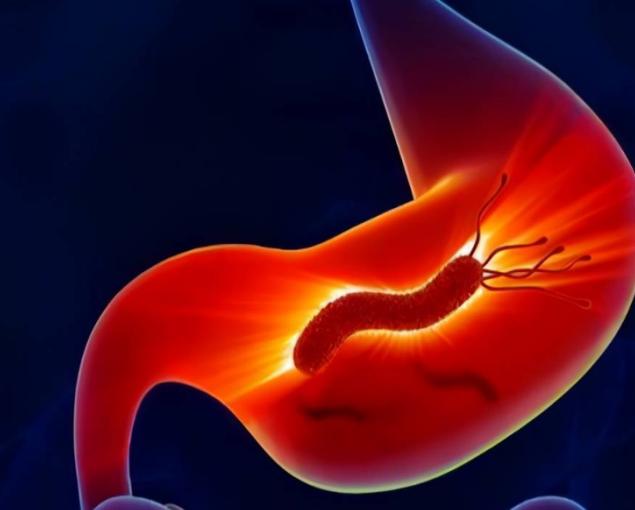 长期服用奥美拉唑要注意以下几点,奥美拉唑是毒药吗