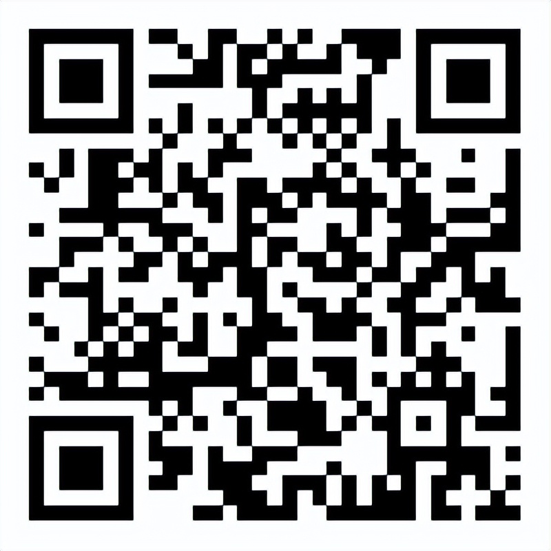 头屯河谷“拍了拍”你，自媒体短视频大赛火热来袭~