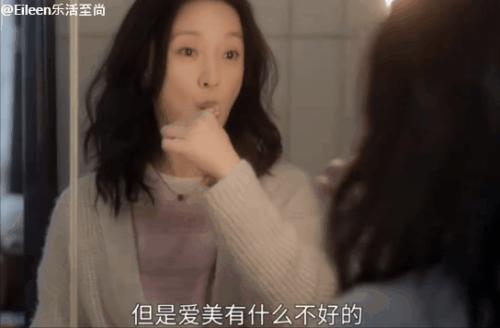 骗婚闪离,闪离的婚姻一般是什么原因