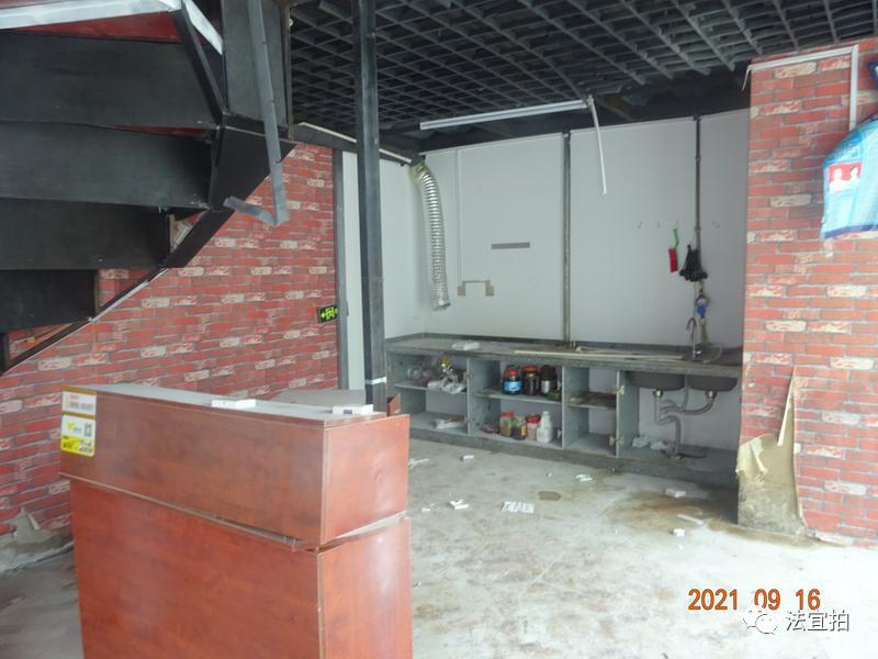 兴义市法院网络司法拍卖平台,兴义法拍房拍卖