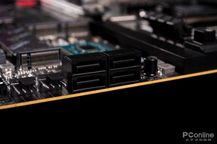 技嘉超级雕z790主板怎么样,技嘉z790aorusmaster评测