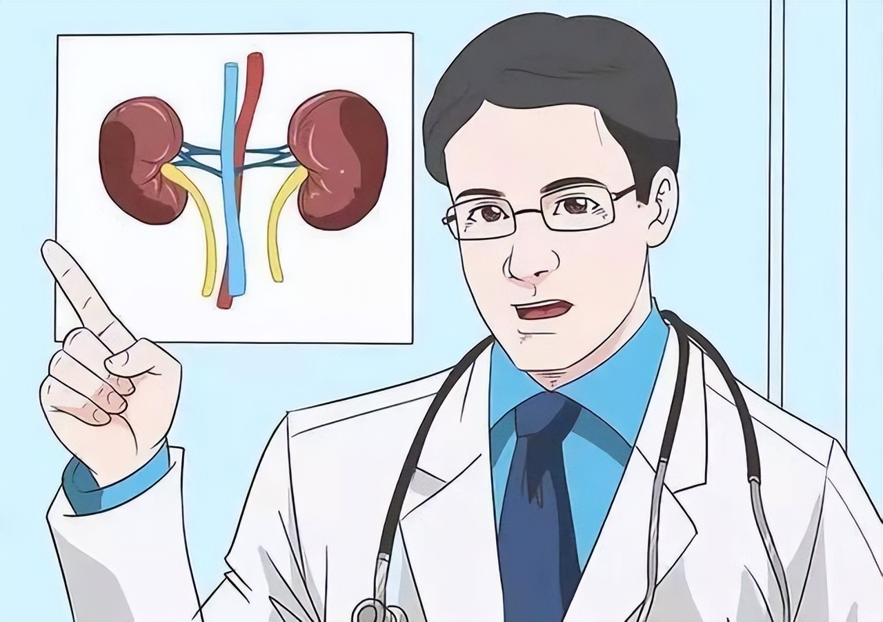 老年人夜尿多的原因及治疗方法,老年人男性夜尿多最佳治疗方法