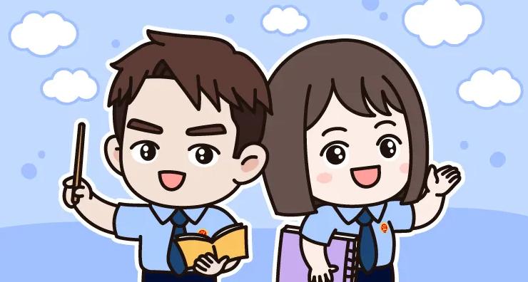 普法小课堂未成年人保护法,普法专栏最新未成年人保护法全文