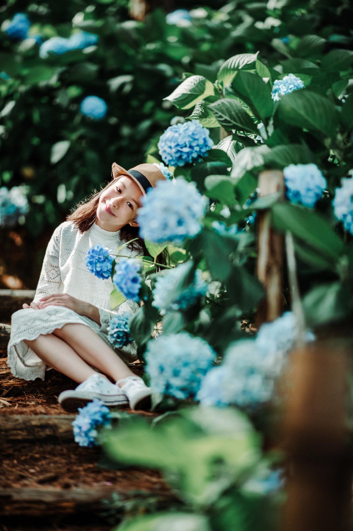 2024国际弦乐公开赛贵州赛区,2024全国校园音乐大赛贵州赛区