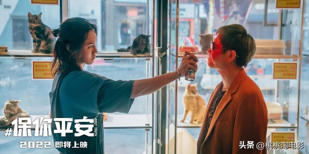 最近院线新片,最新院线新片