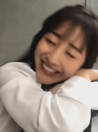 田中美奈实综艺节目,田中美奈实抗老