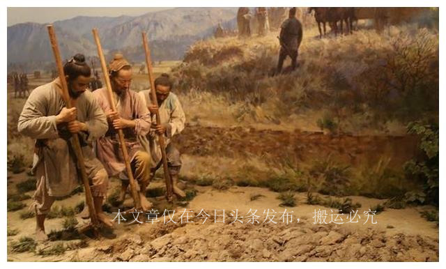 为什么男怕嘴小女怕大鼻呢,男怕嘴小女怕大鼻是怎么回事