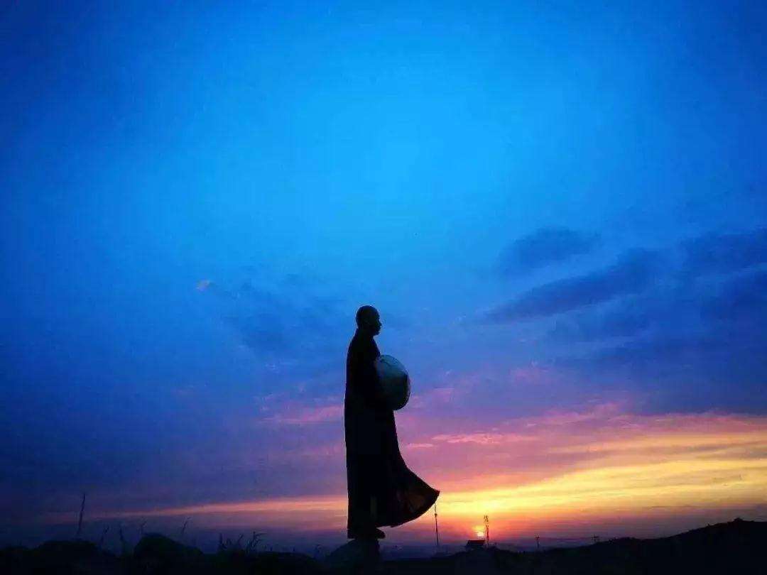 基督教伊斯兰教和佛教有什么区别,基督教和佛教及伊斯兰教区别何在