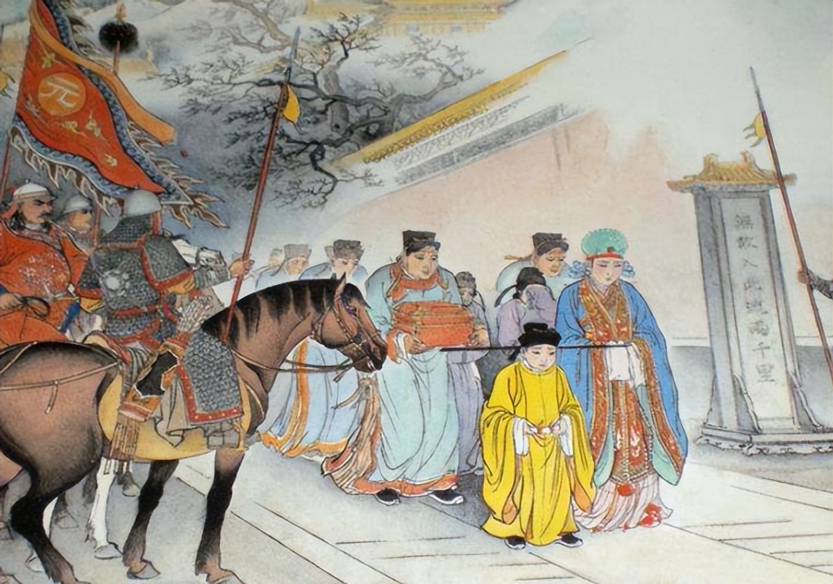 节日祝福语阖家与合家的区别,拜年用阖家好还是合家好