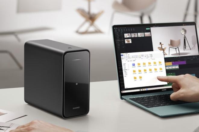 家用成品nas选购指南,4k家庭影院nas要注意什么