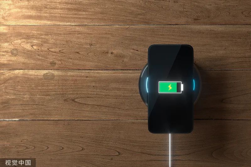 手机充电注意事项以及维修,注意最伤手机的4种充电方式