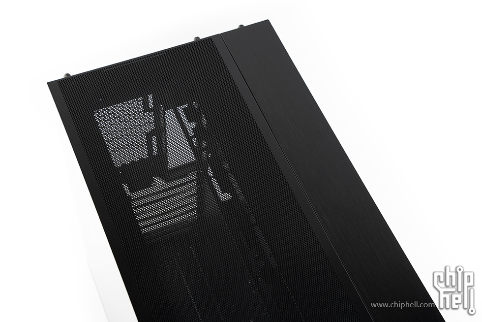 联力包豪斯瓦尔基里e360海景房,联力包豪斯o11d海景房开箱