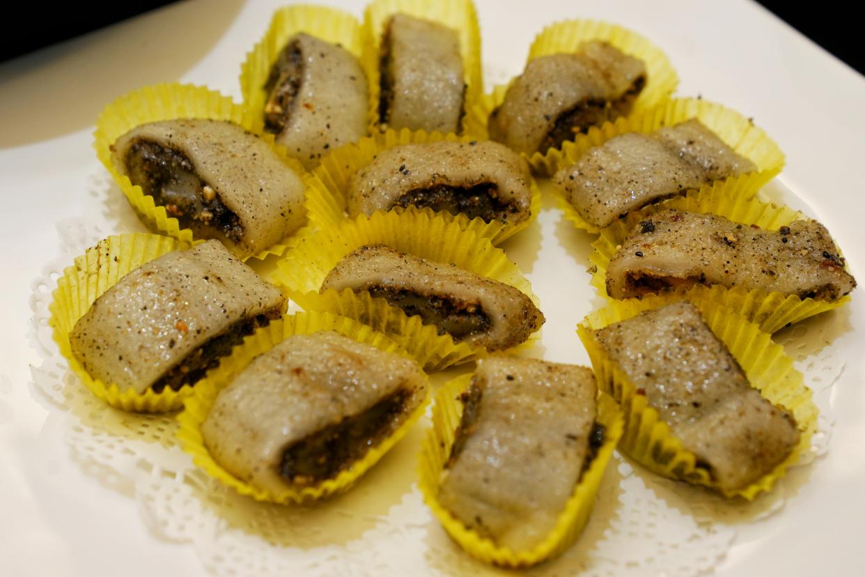 杭州自驾2小时，人间仙境，大美建德，美景美食美宿超实用攻略