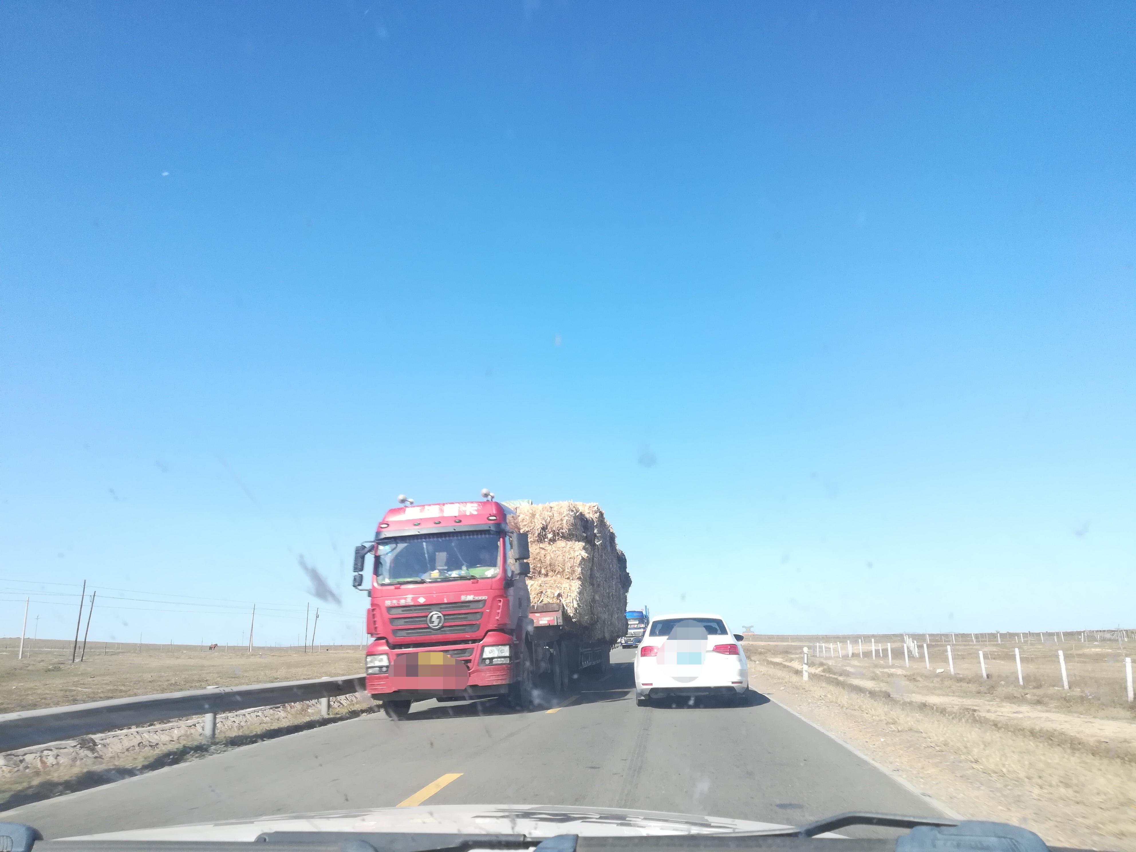 交通事故对认定书不服怎么处理,如果对交通事故认定书不服怎么办