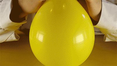 真的吃得越少越瘦吗,吃得少真的可以瘦吗