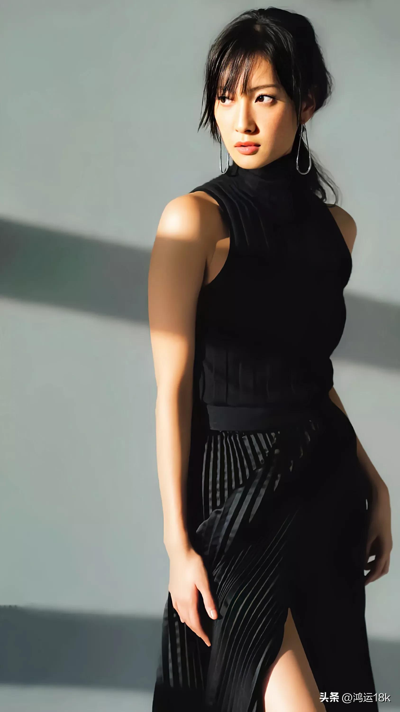 高清修复老照片之民国美女,菜菜绪正面壁纸图片大全