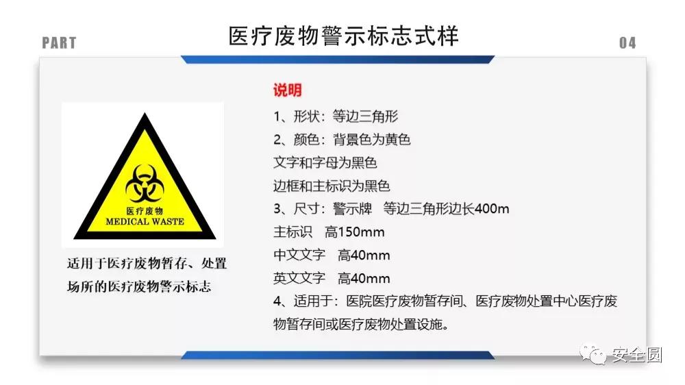 工地安全标识牌尺寸国家标准,机械设备安全标识牌和操作规程