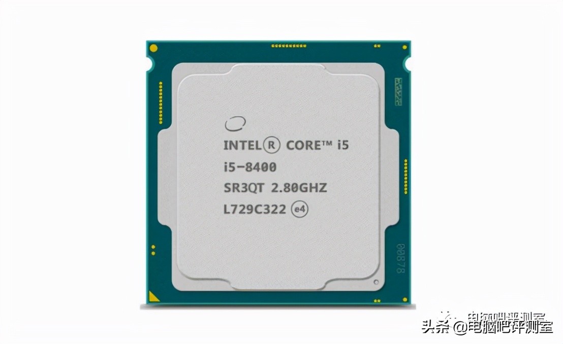 ​「装机帮扶站」第897期：八代、九代如何升级更划算？