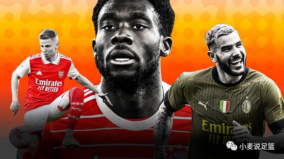 espn公布2019百大球员前十,espn百大球星排名2022