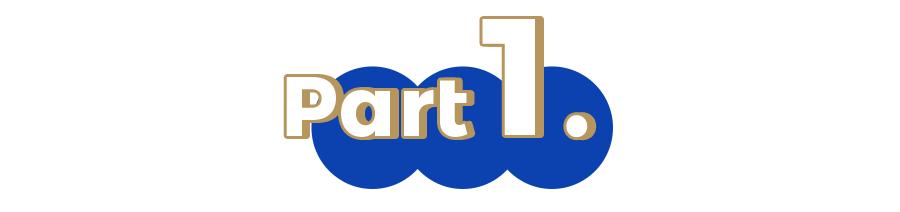 疫情过后买冰柜,疫情囤货买多大冰柜