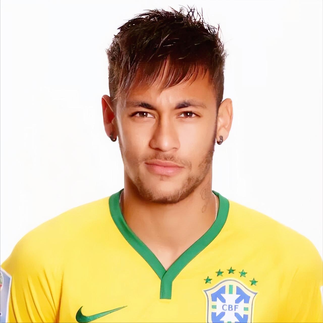 卡塔尔世界杯c罗明星,卡塔尔世界杯十佳球c罗