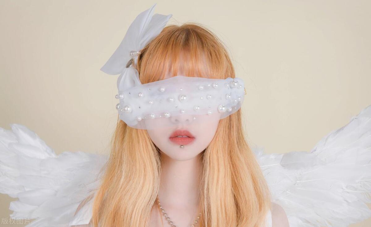 再遇前妻八年后,再遇前夫哥