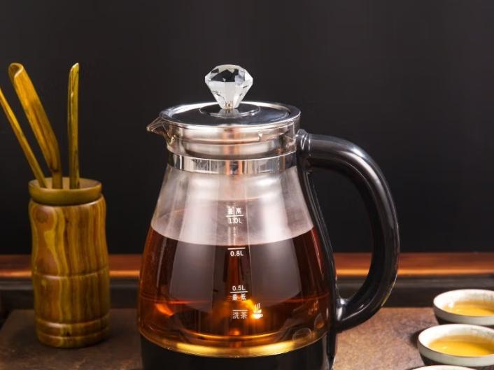 肠胃不好的人喝红茶还是喝绿茶,肠胃不好的人喝咖啡好吗