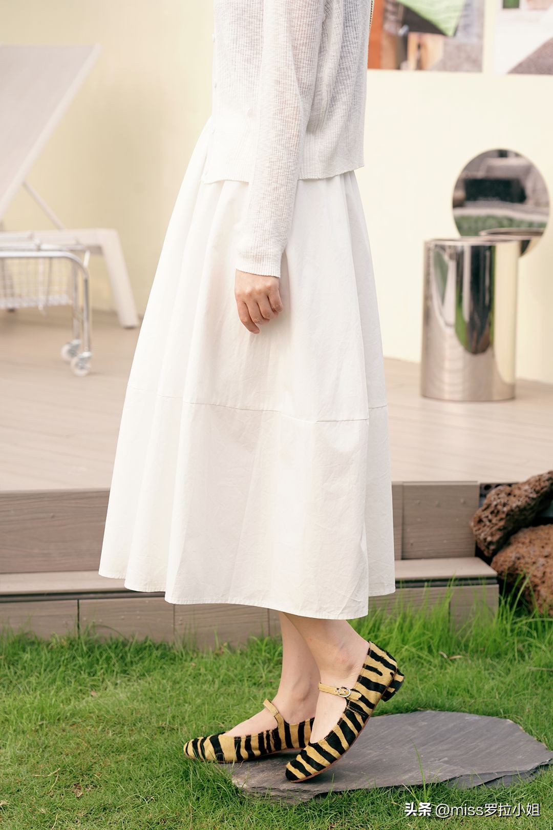 适合旅游连衣裙高级感秋季,出游连衣裙高级感穿搭轻奢