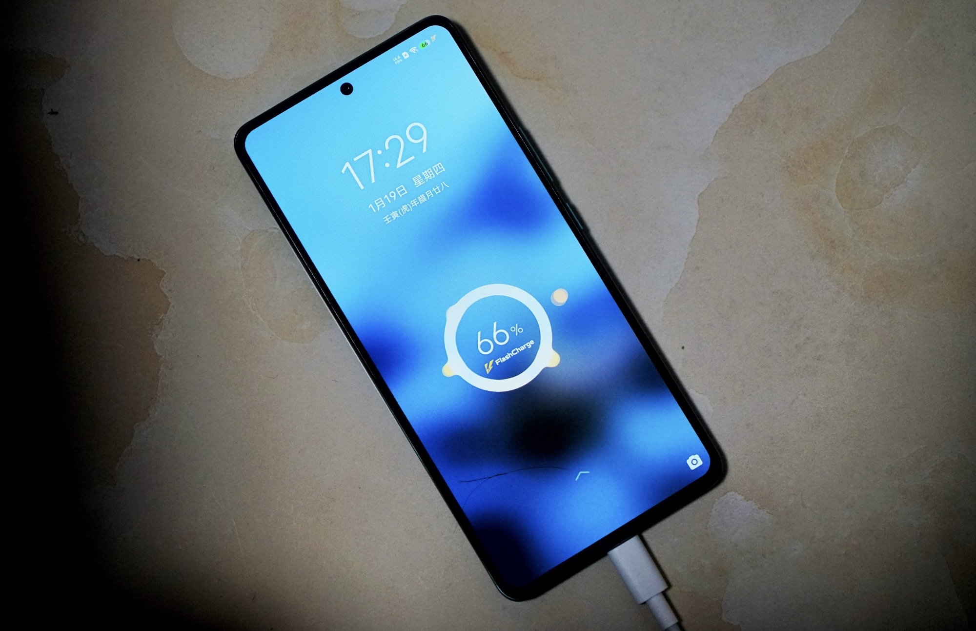 iqooneo7se多少钱值不值得买,iqooneo7se降价一千值得入手吗